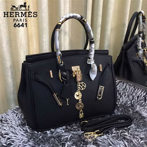 model tas hermes asli|harga Hermes.